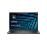 Laptop Dell Vostro 3510 7T2YC2 (Đen)