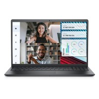 Laptop Dell Vostro 3520 V5I3614W1 (Xám)
