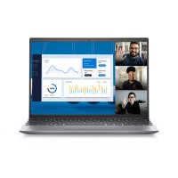 Laptop Dell Vostro 5320 M32DH1 (Xám)