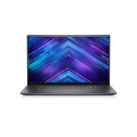 Laptop Dell Vostro 5515 K4Y9X1 (Xám)