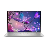 Laptop Dell XPS 13 9320 5CG56 (Bạc)