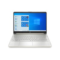 Laptop HP 15s-fq2559TU 46M27PA (Vàng)