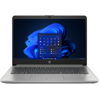 Laptop HP 240 G9 6L1X5PA (i3 1215U/ Ram 4GB/ SSD 256GB/ Windows 11/ 1Y)