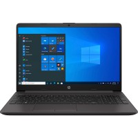 Laptop HP 250 G8 518U0PA (Xám)
