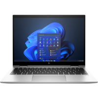 Laptop HP Elite X360 830 G9 2-in-1 6Z963PA (Bạc)