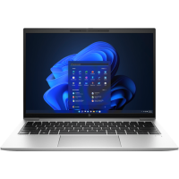 Laptop HP EliteBook 830 G9 6Z972PA (Bạc)