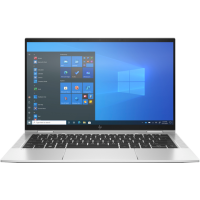 Laptop HP EliteBook X360 1030 G8 3G1C4PA (Bạc)