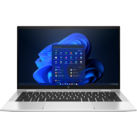 Laptop HP EliteBook X360 1030 G8 634M2PA (Bạc)