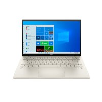 Laptop HP Pavilion X360 14-dy0168TU 4Y1D3PA (Vàng)