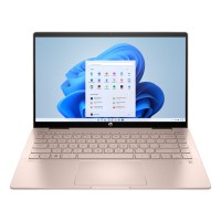 Laptop HP Pavilion x360 2-in-1 14-ek1049TU 80R27PA (Vàng)