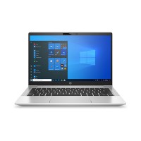 Laptop HP Probook 430 G8 51X36PA (Bạc)