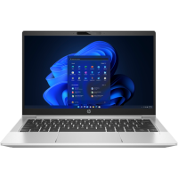 Laptop HP ProBook 430 G8 614K6PA (Bạc)