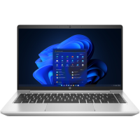 Laptop HP ProBook 445 G9 6M169PA (Bạc)
