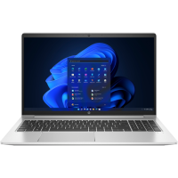 Laptop HP ProBook 450 G8 614K1PA (Bạc)