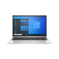Laptop HP Probook 455 G8 3G4Z9PA (Bạc)
