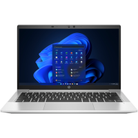 Laptop HP ProBook 635 Aero G8 46J51PA (Bạc)