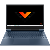 Laptop HP Victus 16-d0202TX 4R0U4PA (Xanh)