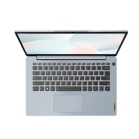 Laptop Lenovo IdeaPad 3 14ABA7 82RM003UVN (Xám)