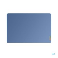 Laptop Lenovo IdeaPad 3 14ITL6 82H700D6VN (Xanh)