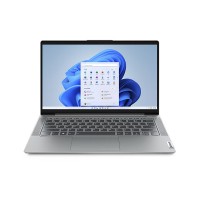Laptop Lenovo IdeaPad 5 14ABA7 82SE007EVN (Xám)