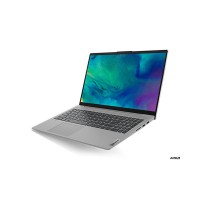 Laptop Lenovo IdeaPad 5 15ALC05 82LN00CDVN (Xám)