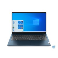 Laptop Lenovo IdeaPad 5 15ITL05 82FG00M5VN (Xanh)