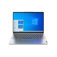 Laptop Lenovo IdeaPad 5 Pro 14ACN6 82L7007YVN (Xám)