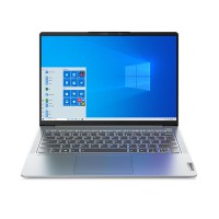 Laptop Lenovo IdeaPad 5 Pro 14ACN6 82L700L5VN (Xám)
