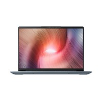 Laptop Lenovo IdeaPad 5 Pro 14ARH7 82SJ0026VN (Xám)