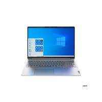 Laptop Lenovo IdeaPad 5 Pro 16ACH6 82L50082VN (Xám)