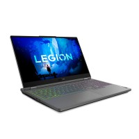 Laptop Lenovo Legion 5 15IAH7 82RC008LVN (Xám)