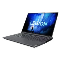 Laptop Lenovo Legion 5 Pro 16IAH7H 82RF0043VN (Xám)