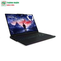 Laptop Lenovo Legion Pro 7 16IRX9H 83DE001NVN (i9 14900HX/ Ram ...