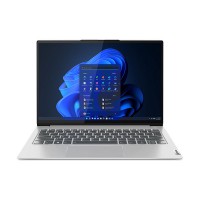 Laptop Lenovo ThinkBook 13s G4 IAP 21AR005PVN (Xám)