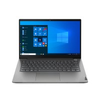 Laptop Lenovo ThinkBook 14 G2 ITL 20VD00XXVN (Xám)