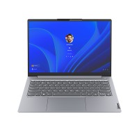 Laptop Lenovo ThinkBook 14 G4+ IAP 21CX001PVN (Xám)