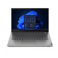 Laptop Lenovo ThinkBook 14 G4 IAP 21DH00B0VN (Xám)