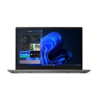 Laptop Lenovo ThinkBook 14 G4 IAP 21DH00BAVN (Xám)