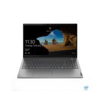 Laptop Lenovo ThinkBook 15 G2 ITL 20VE006WVN (Xám)