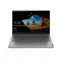 Laptop Lenovo ThinkBook 15 G2 ITL 20VE00URVN (Xám)