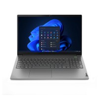 Laptop Lenovo ThinkBook 15 G4 IAP 21DJ00CMVN (Xám)