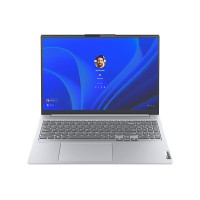 Laptop Lenovo ThinkBook 16 G4+ IAP 21CY003FVN (Xám)