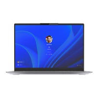 Laptop Lenovo ThinkBook 16 G4+ IAP 21CY003GVN (Xám)