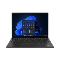 Laptop Lenovo ThinkPad T14s Gen 3 21BR00E2VA (Đen)