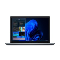 Laptop Lenovo ThinkPad X13 Gen 3 21BN00AJVA (Đen)