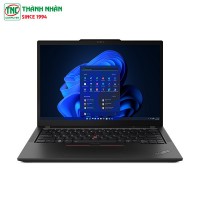 Laptop Lenovo ThinkPad X13 Gen 4 21EX009DVA (i7 1355U/ Ram 32GB/ ...