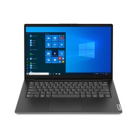 Laptop Lenovo V14 G2 ALC 82KC00BBVN (Đen)