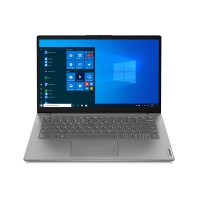 Laptop Lenovo V14 G2 ITL 82KA00S5VN (Đen)