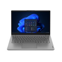 Laptop Lenovo V14 G3 IAP 82TS00AYVN (Xám)