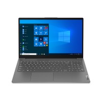 Laptop Lenovo V15 G2 ITL 82KB00QTVN (Xám)